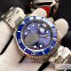 Fake Rolex Submariner Green Watch 42mm For Sale (2)_th.jpg
